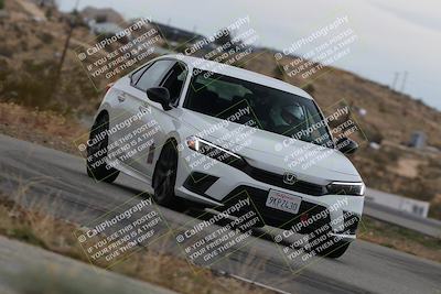 media/Jan-20-2024-Speed Ventures (Sat) [[354b94a13e]]/Purple Group/Session 2 (Turn 11)/